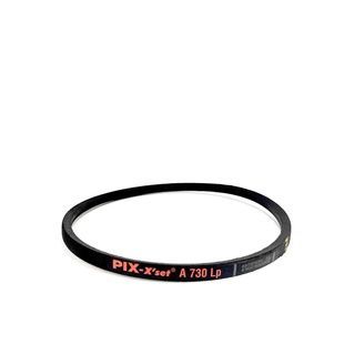 Пас привідний А-730 PIX
