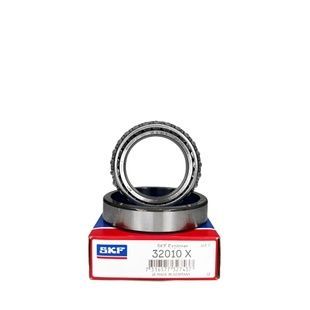 Підшипник 32010X SKF