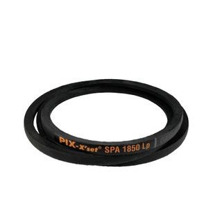 Пас привідний SPA-1850/11-10-1850 Lp PIX