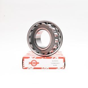 Підшипник 53508 (22208EW33) SLAVIA (Словаччина)