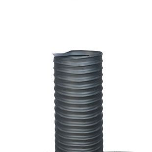 Рукав TPE 200-0,6 (2,4) HELIPRENE Heliflex