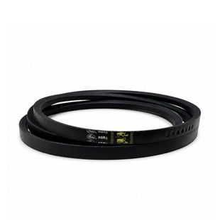 Пас привідний 1400153 (H238867) GATES