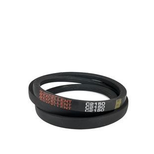 Пас привідний С(В)-2150 EXCELLENT