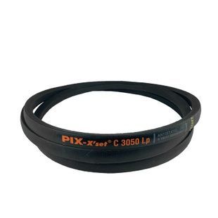 Пас привідний С-3050 LP PIX