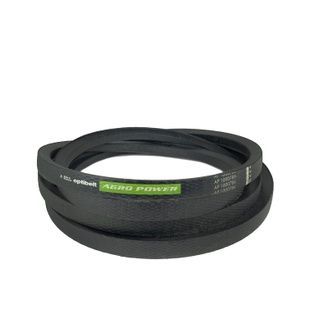 Пас привідний 1000786 (Z55801) OPTIBELT
