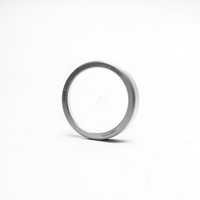 Наружное кольцо конического подшипника LM67010 PEER фото | Інтернет-магазин АРТІ