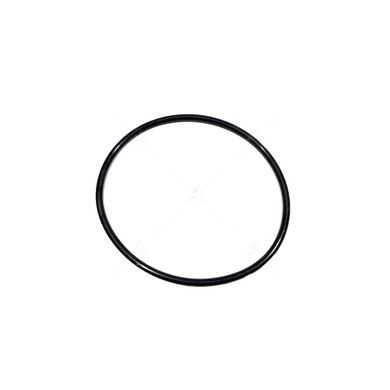 Кільце круглого перерізу 130-135-36-2-2 фото | Інтернет-магазин АРТІ