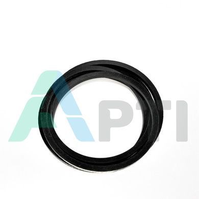 Ремень клиновой AP1000165 (LA340433198) OPTIBELT