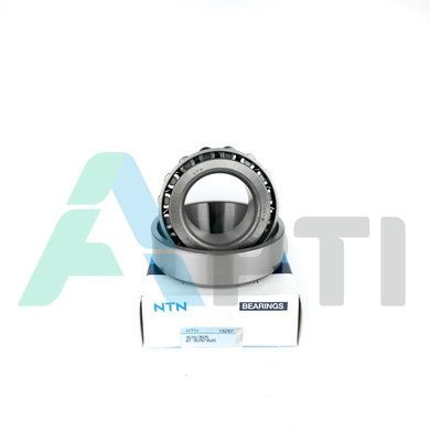 Подшипник 4T-3578 NTN