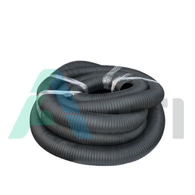 Рукав TPE 200-0,6 (2,4) HELIPRENE Heliflex