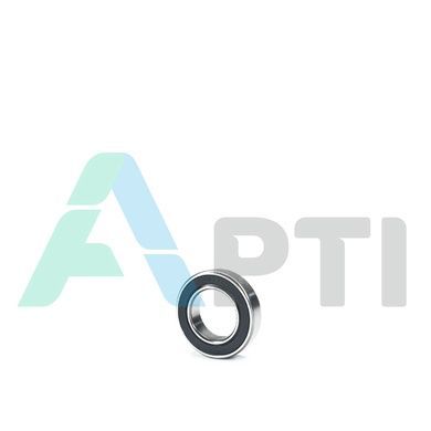 Подшипник 61801 2RS1 SKF