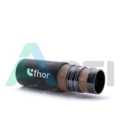 Рукав 76x92 SFUCEM BULK MATERIAL (6бар) THOR