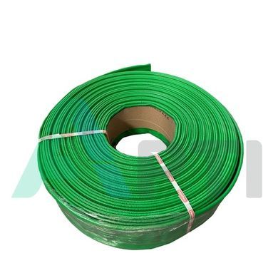 Рукав ПВХ 075 AGROFLAT Heliflex