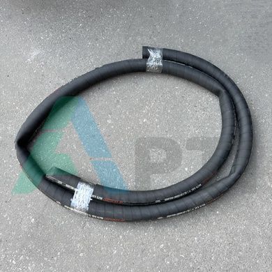 Рукав 065х75-0,63 ТУ У 22,1-25185087-002:2020 EXCELLENT