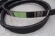 Ремінь багатоклиновий AP1002705 (6201089) OPTIBELT