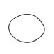 Кільце круглого перерізу 235-245-58-2-2 (245х5,7) EXL