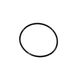 Кільце круглого перерізу 130-135-36-2-2