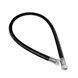Рукав РВД S 32/16 (М27*1,5) L=1210mm EN 853 2SN 25МПа DK EXCELLENT