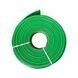 Рукав ПВХ 075 AGROFLAT Heliflex