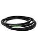 Ремінь клиновий AP1004166 (H175587) OPTIBELT