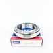 Підшипник 32214 J2/Q SKF