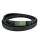 Пас привідний 1001784 OPTIBELT (Z62551)