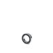 Подшипник 61801 2RS1 SKF