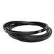 Ремінь клиновий AP1004166 (H175587) OPTIBELT