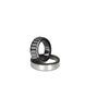 Підшипник 32010X SKF