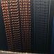 Ремінь поліклиновий PJ 610 PIX (ціна за 1 ребро)