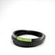 Ремень клиновой AP1000165 (LA340433198) OPTIBELT
