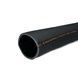 Рукав 76x92 SFUCEM BULK MATERIAL (6бар) THOR