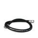Рукав РВД S 36/20 (М30*1,5) L=1210mm EN 853 2SN 22МПа DK EXCELLENT