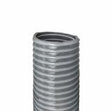 Рукав ПВХ 200-10,6 ICEFLEX Heliflex
