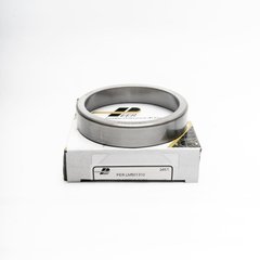 Наружное кольцо конического подшипника LM 501310 PEER фото | Інтернет-магазин АРТІ