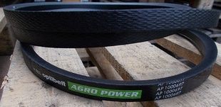 Пас привідний С-3250 (3290 La) 1000697 OPTIBELT (Z20460)
