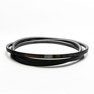 Пас привідний С(В)-4350 EXCELLENT