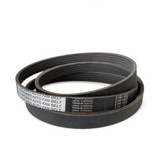 Ремень поликлиновой 5РК-EPDM-1450 LE TOYOPOWER