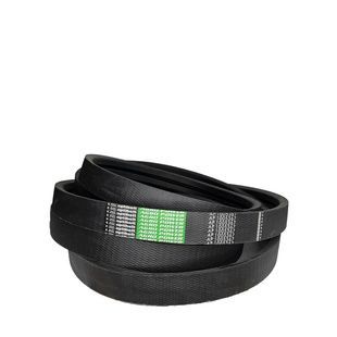 Пас привідний 1005367 OPTIBELT (HXE102288)