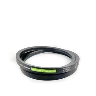 Пас привідний AP1000623 OPTIBELT (4255643332)
