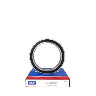 Подшипник 61811 2RS1 SKF