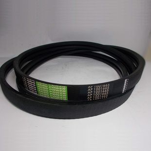 Пас привідний 1001665 OPTIBELT (350463.0)