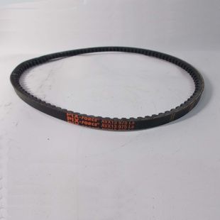 Пас зубчастий AVX13-975 La PIX