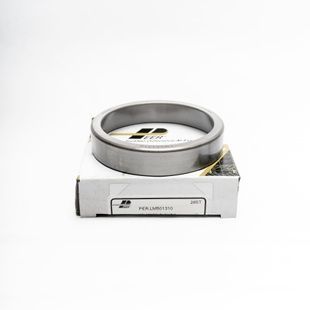 Обойма підшипника зовнішня PER.LM501310 PEER