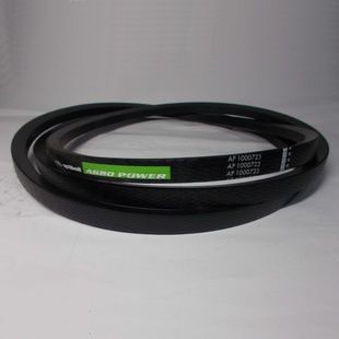 Ремень приводной 1000723 (060306.0) OPTIBELT