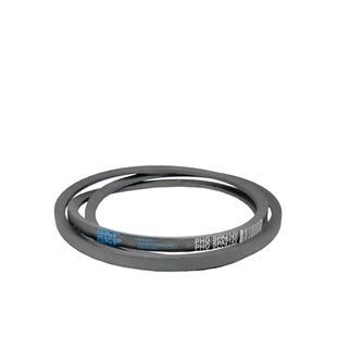 Ремень приводной SPA 2120 SKF