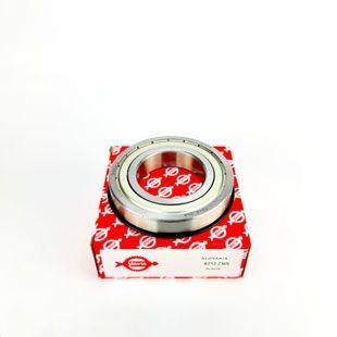 Підшипник 150212 (6212 ZNR) SLAVIA (Словаччина)