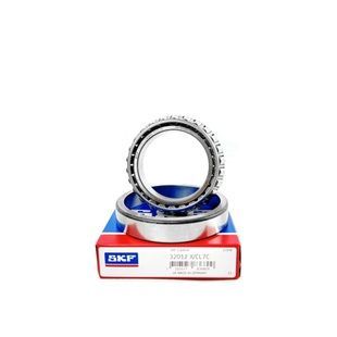 Підшипник 32012 X/CL7C SKF