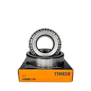 Підшипник 30311 TIMKЕN