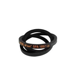 Ремень приводной SPA-1057/11-10-1057 Lp PIX